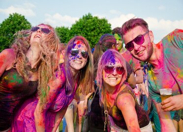 Holifusion_people (1).jpg